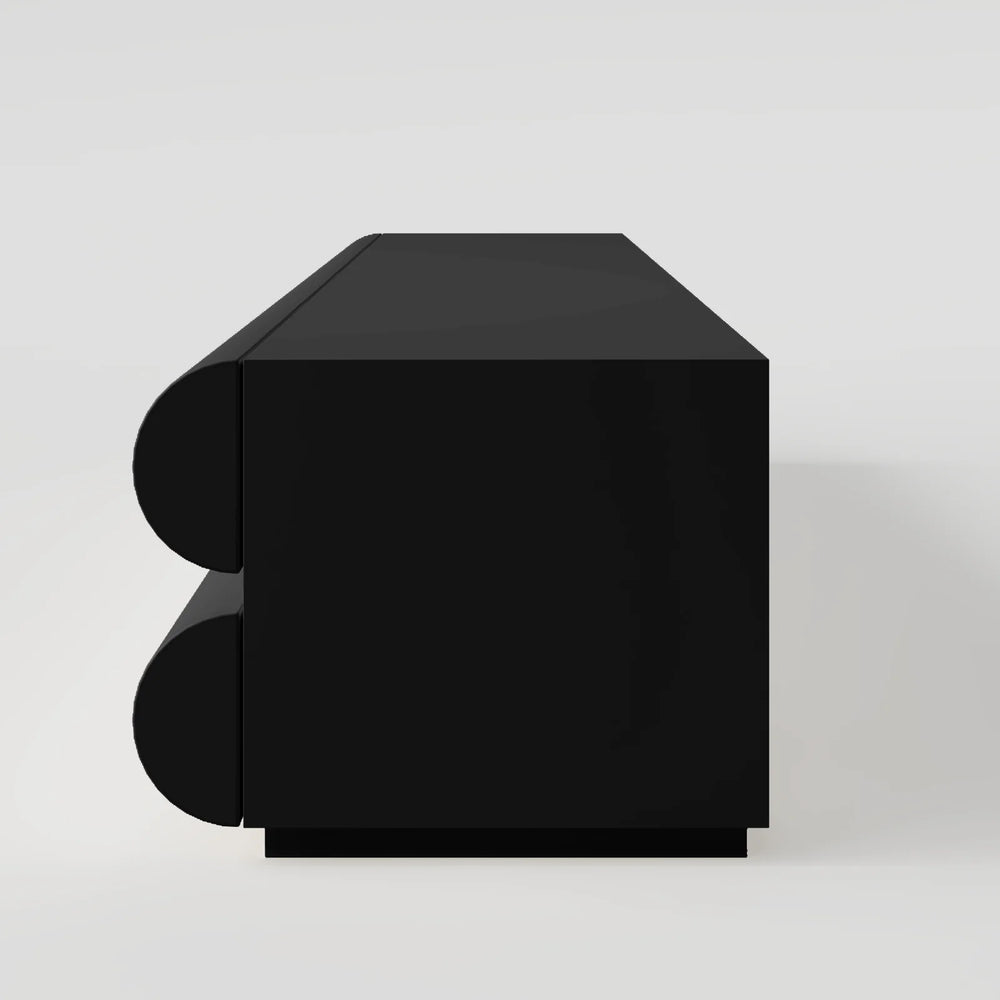 حامل تلفاز فيرا المزدوج 