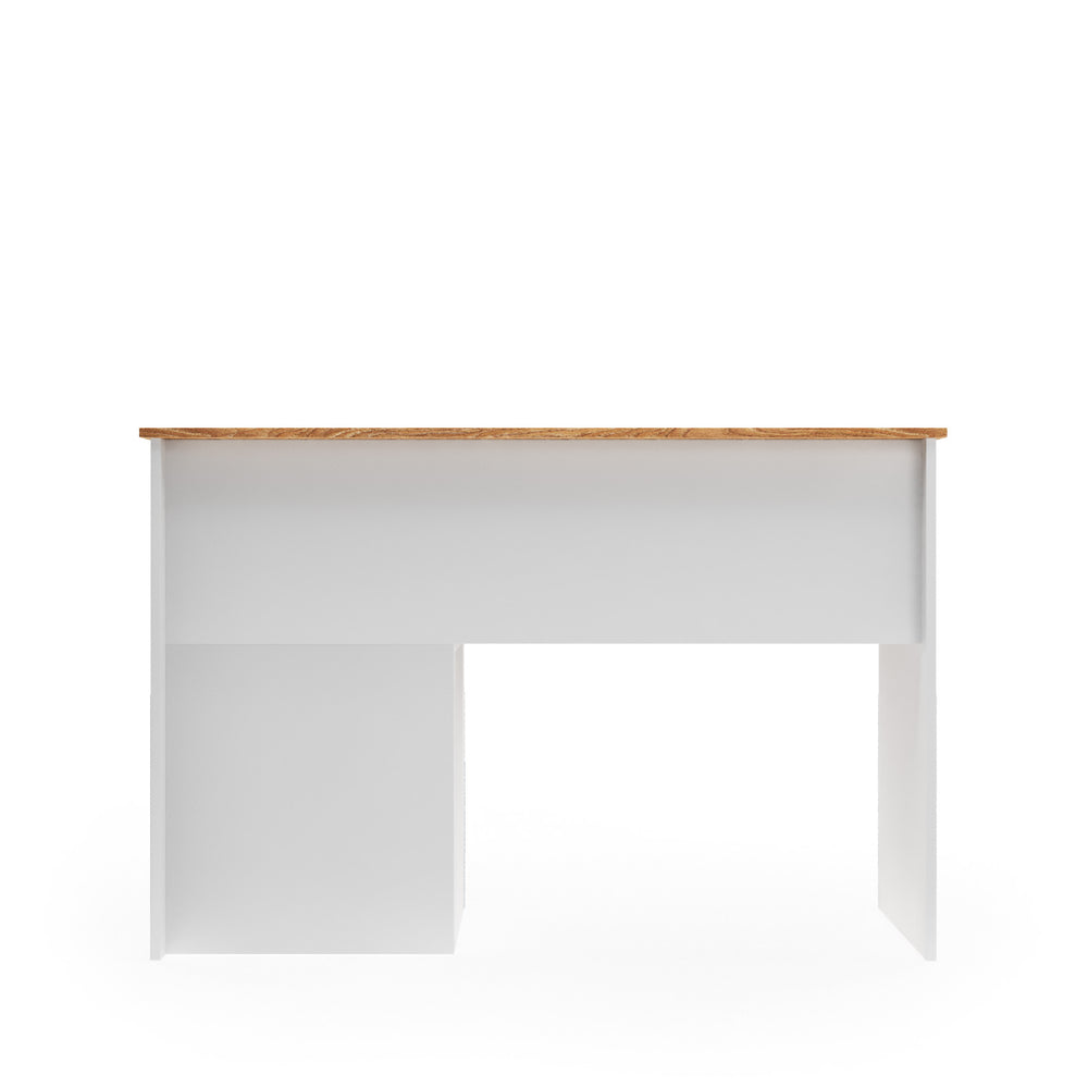 Toby Mono Desk