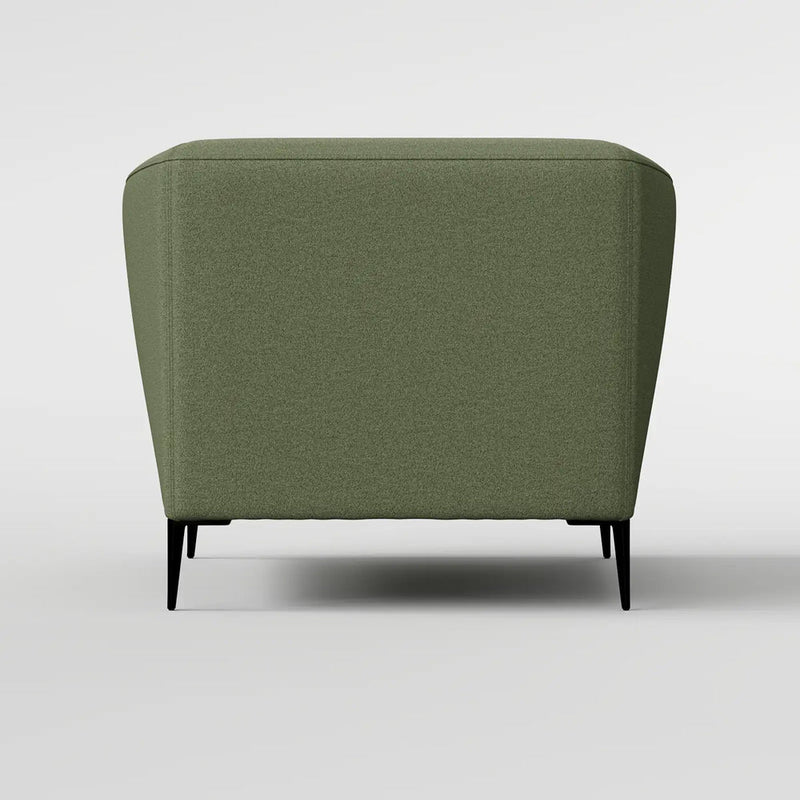 Portofino Armchair