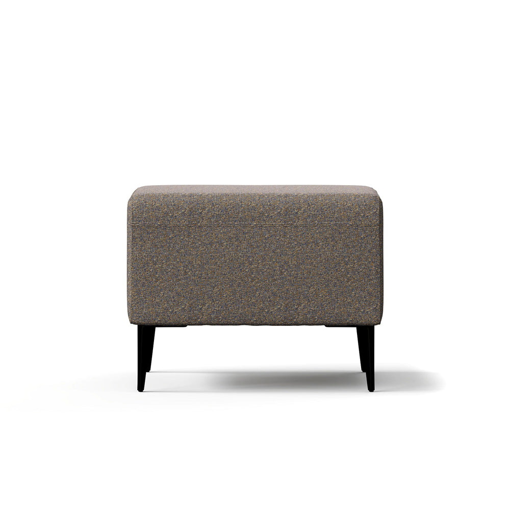 Portofino Pouf