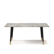 Classic Dining Table