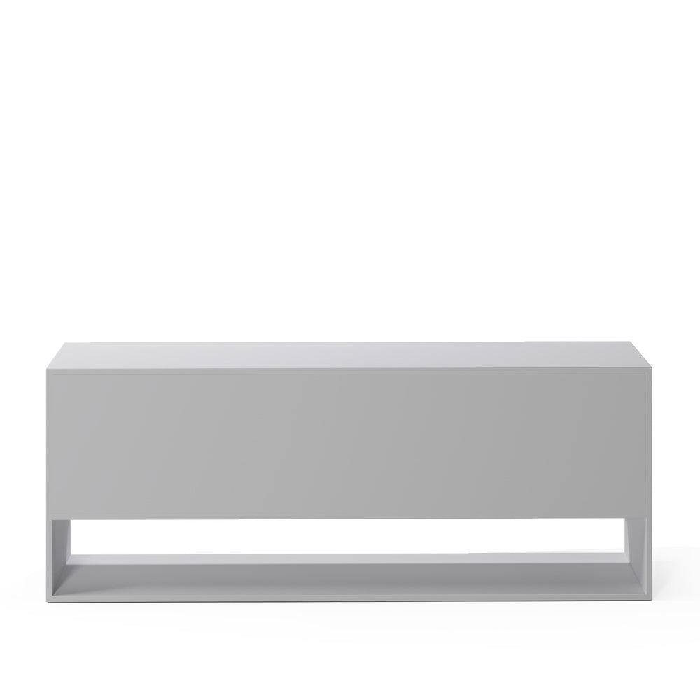 Mono TV Stand