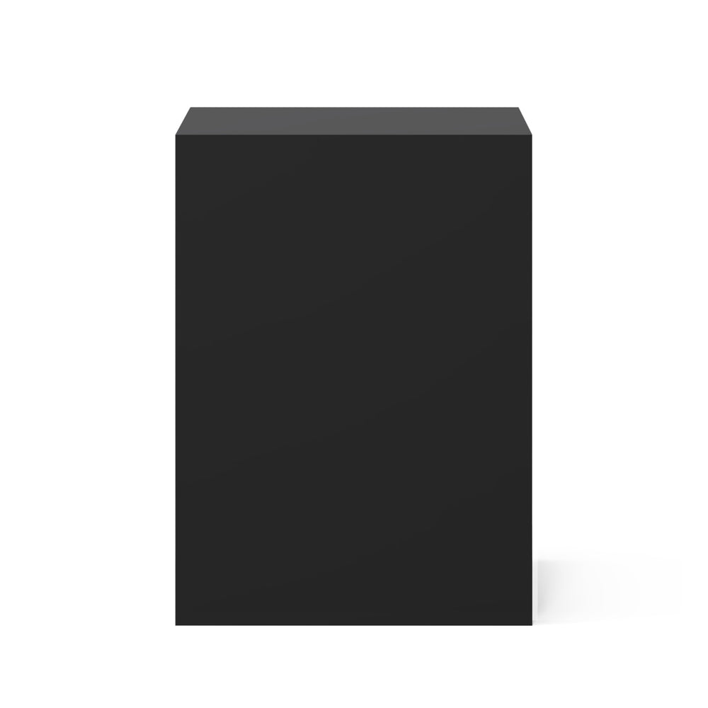 Mono Standart Bedside Table