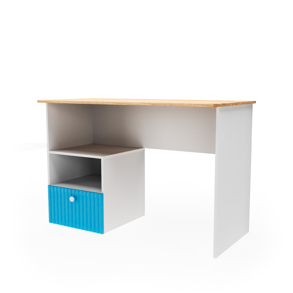 Toby Mono Desk