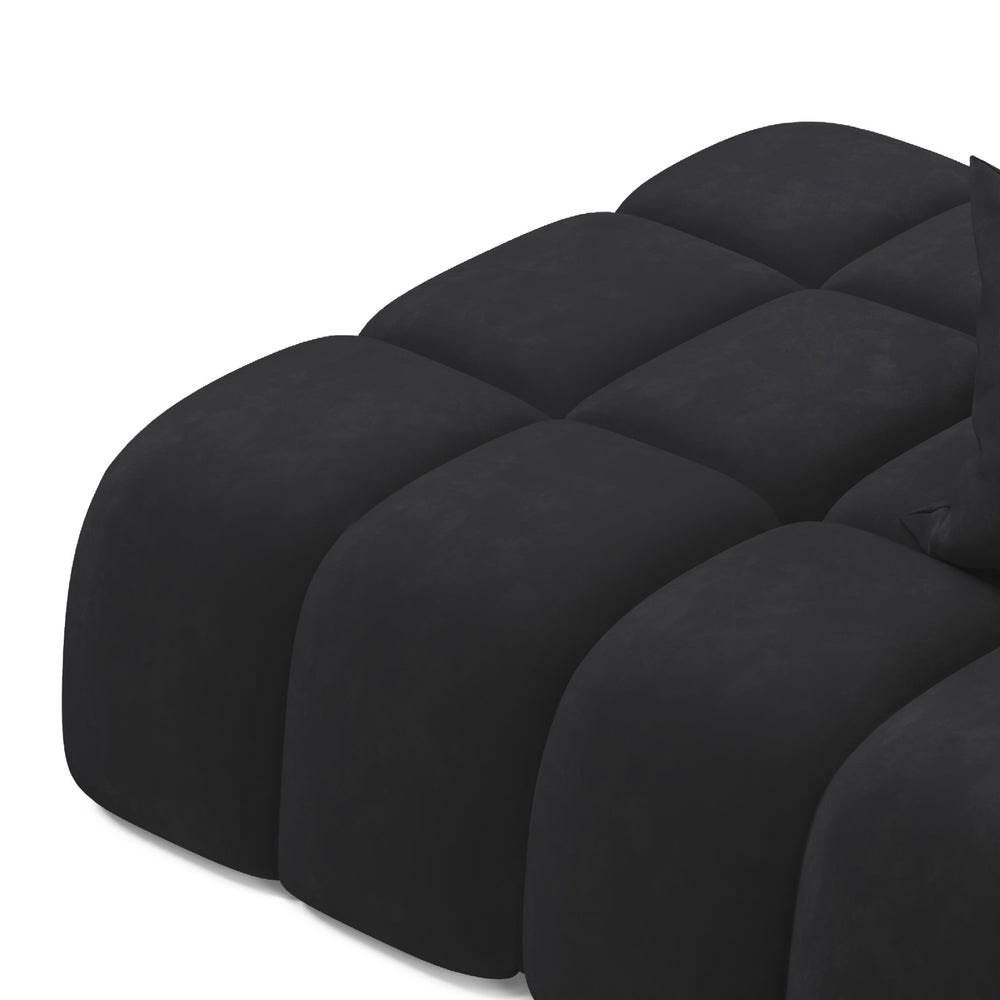 Nolan 2-Seater Corner Sofa