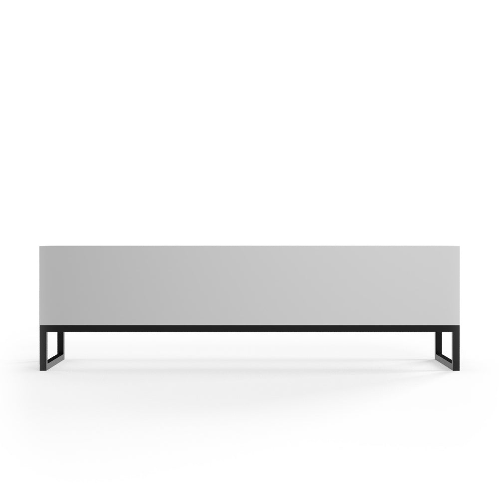 Vega TV Stand