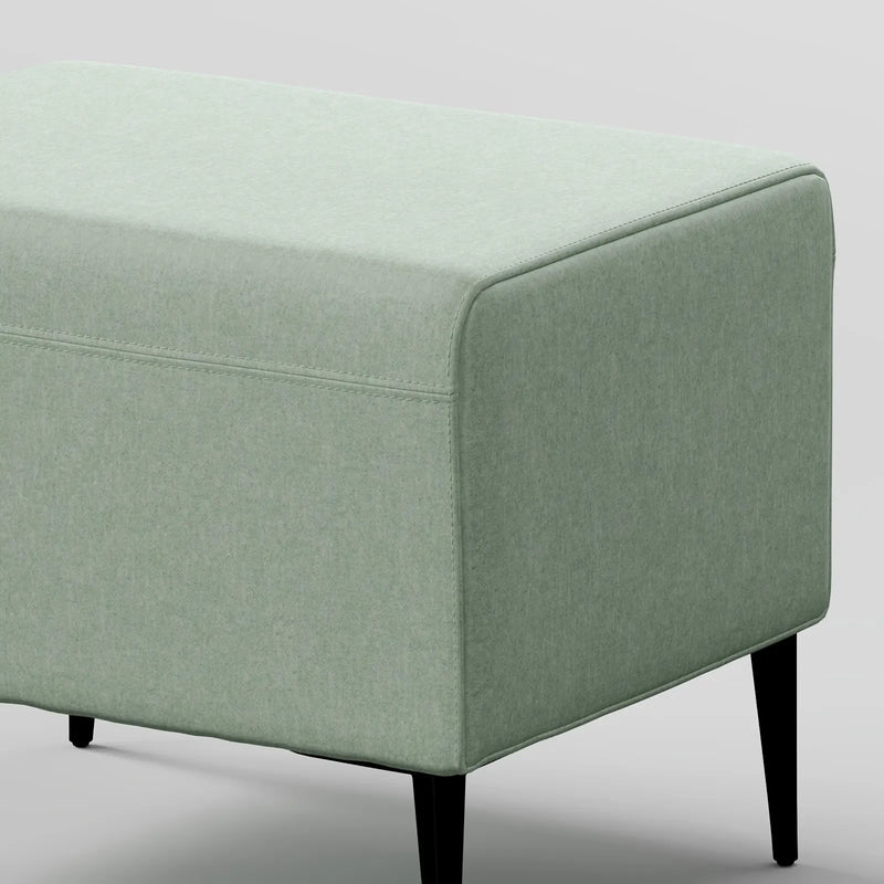 Portofino Pouf