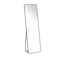 Holiday Home Floor Mirror