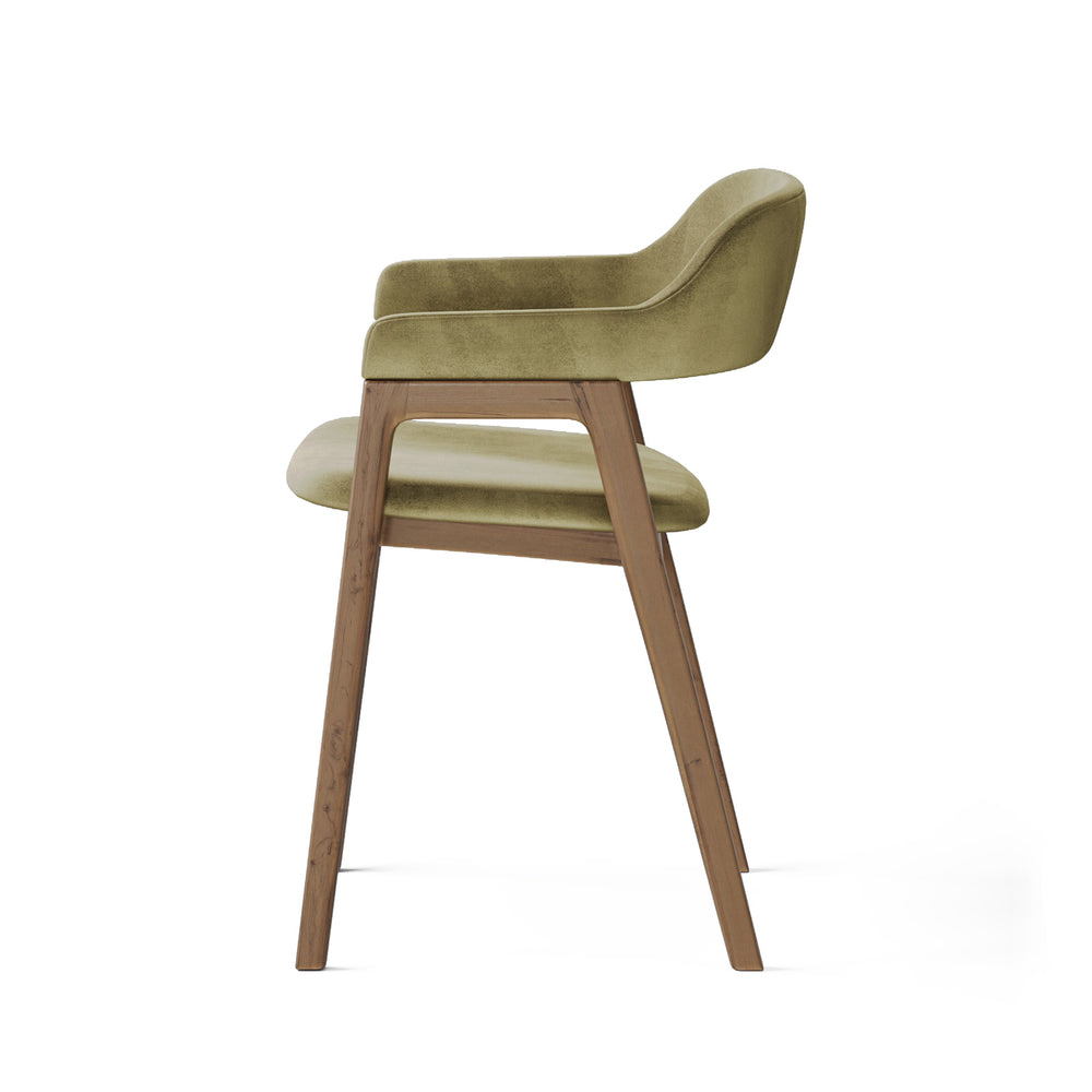 Woodland Dining Chair