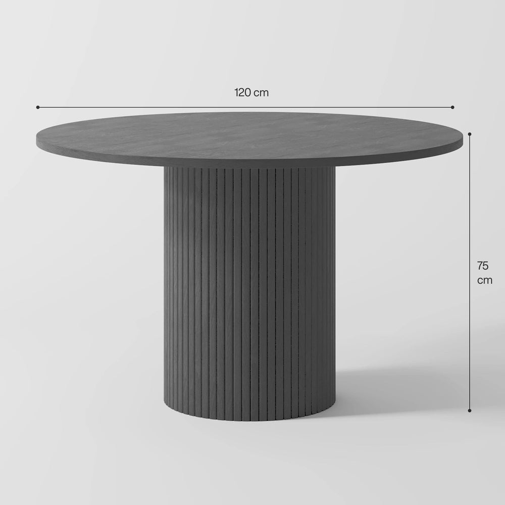Fiore Dining Table