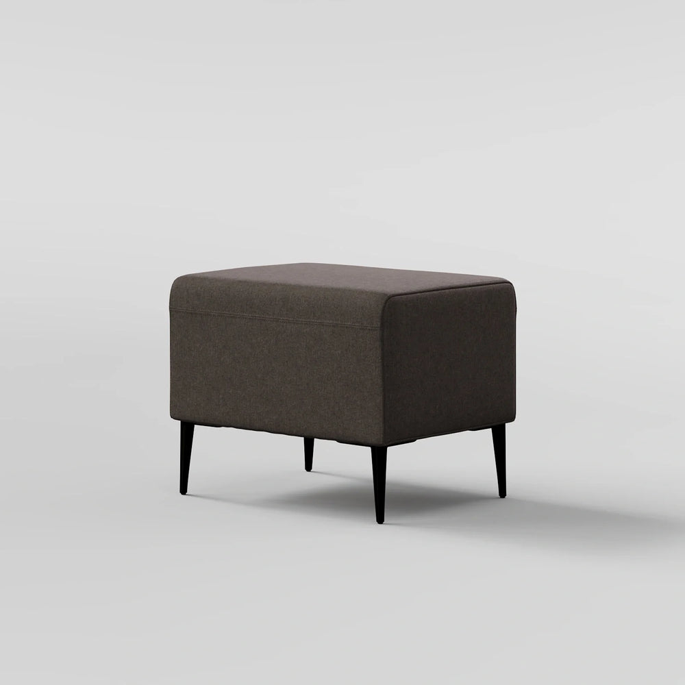 Portofino Pouf