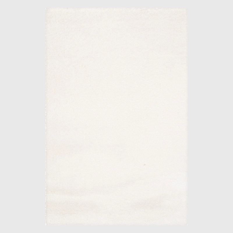Eten Indoor Shaggy Rug