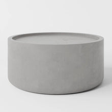 Rocky Coffee Table