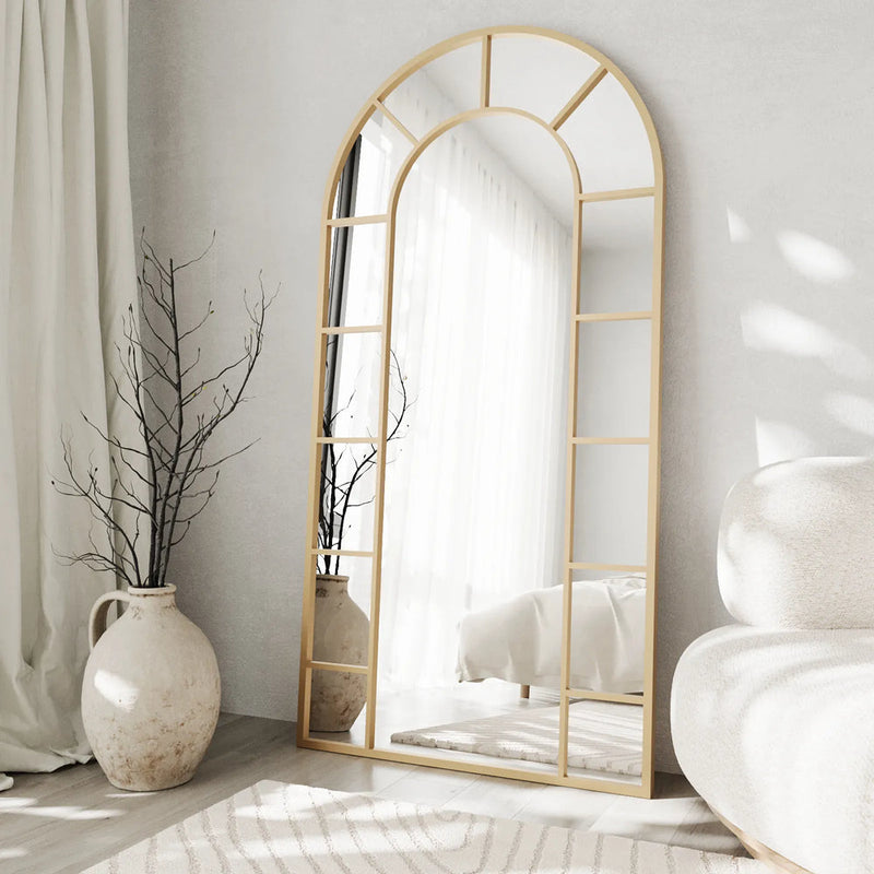 Eliza Wall Mirror