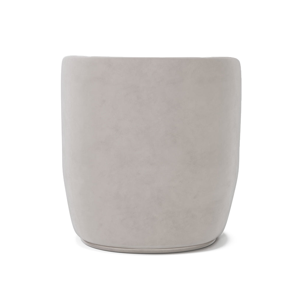 Coraline Rest Armchair