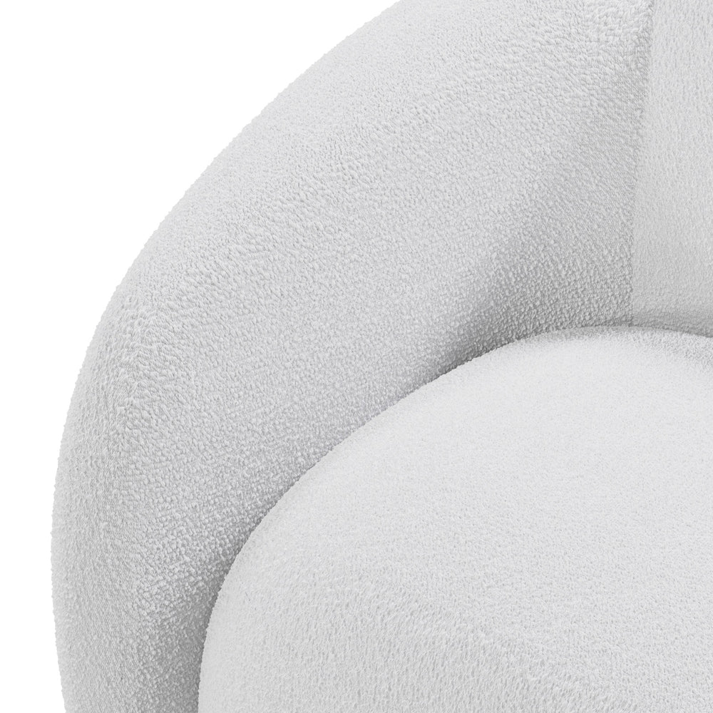 Coraline 2-Seater Straight Sofa