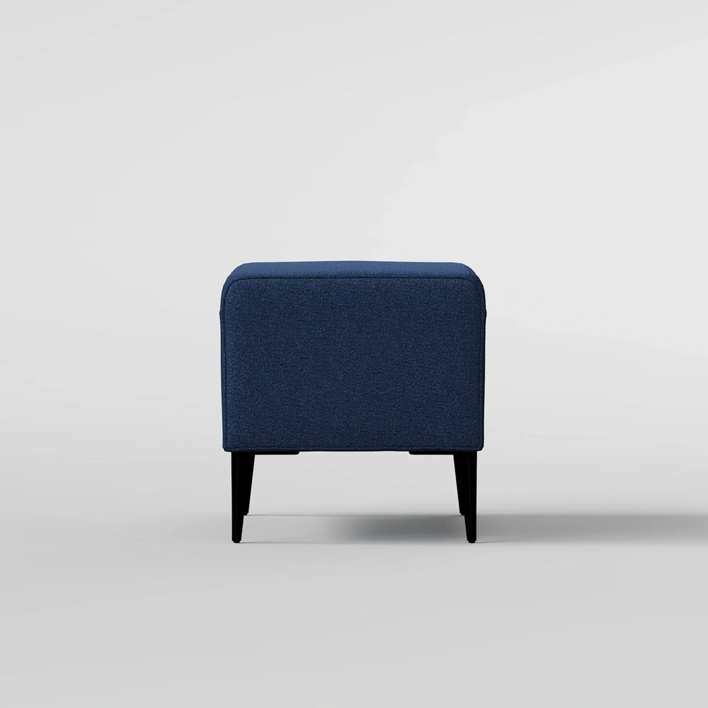Portofino Pouf