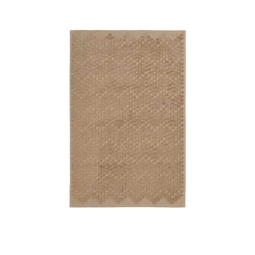 Holiday Home Bathroom Accessories Set