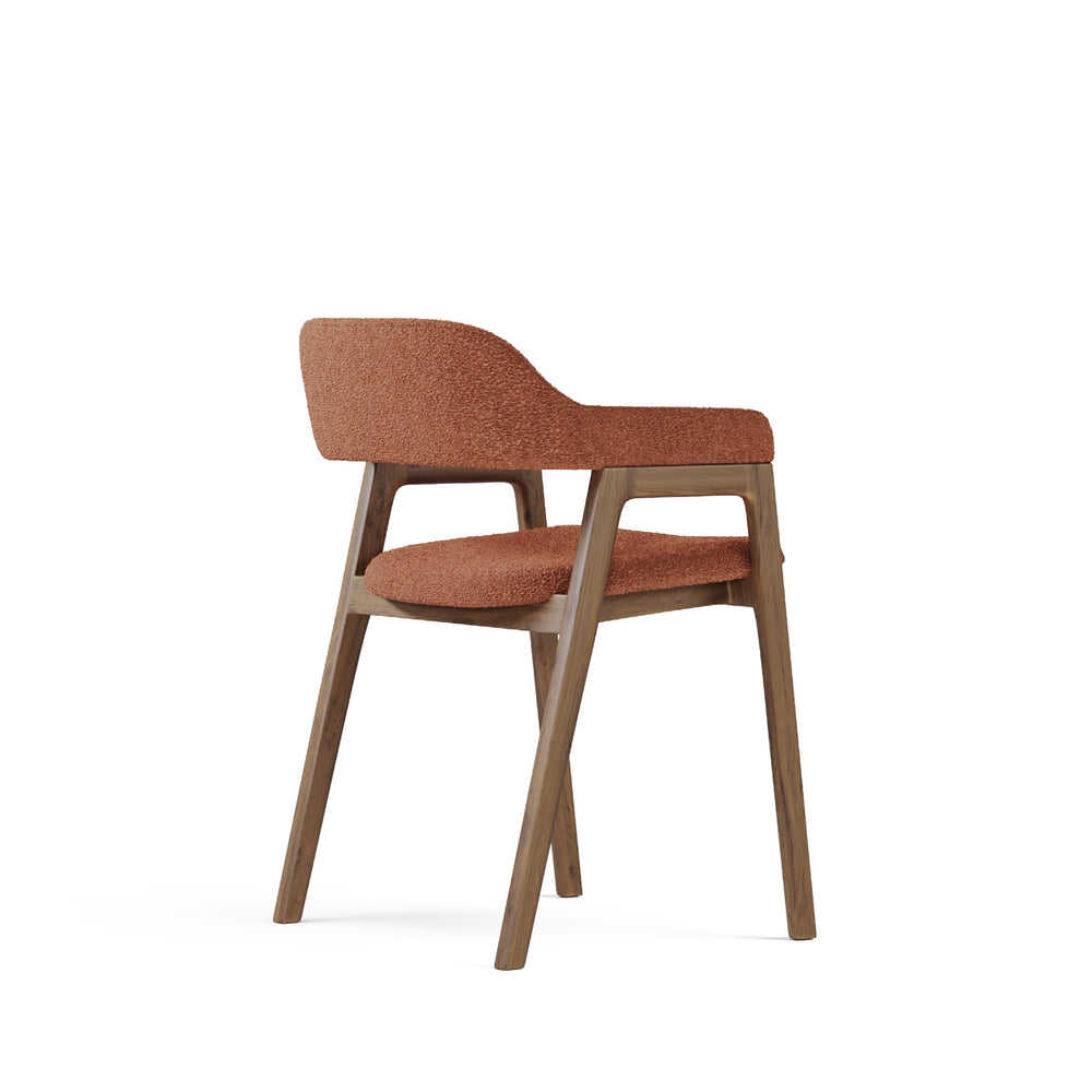 Woodland Dining Chair