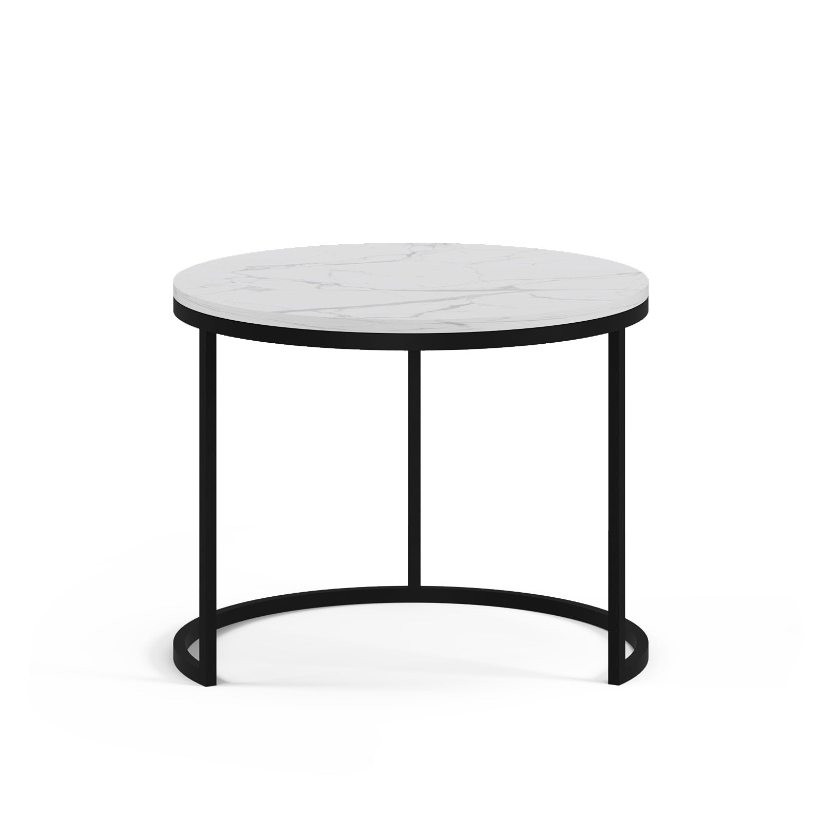 Sand Coffee Table