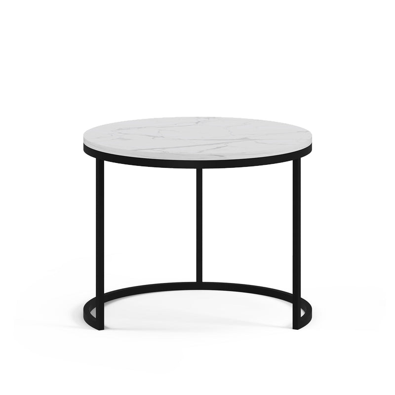 Sand Coffee Table