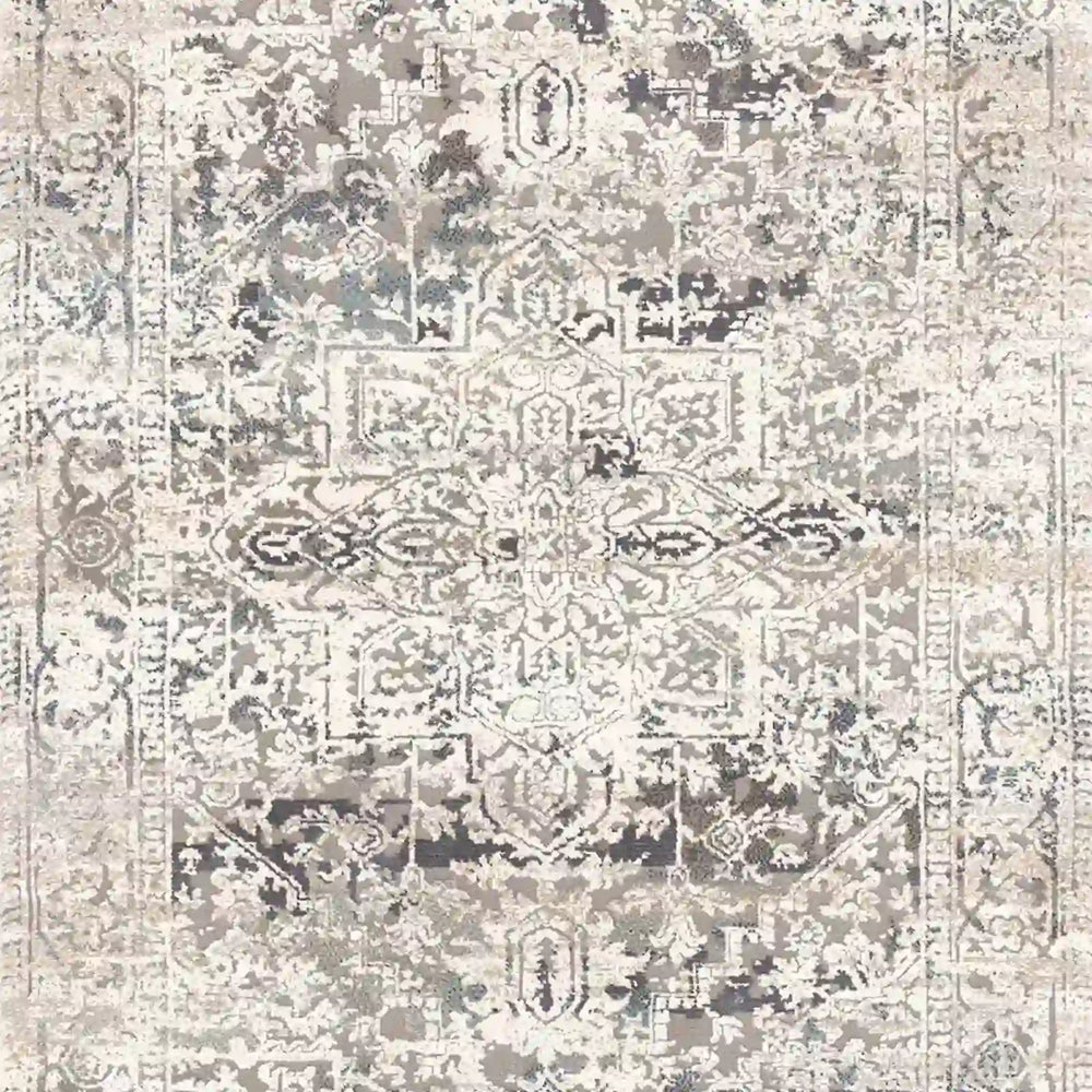 Franco Indoor Textured Rug