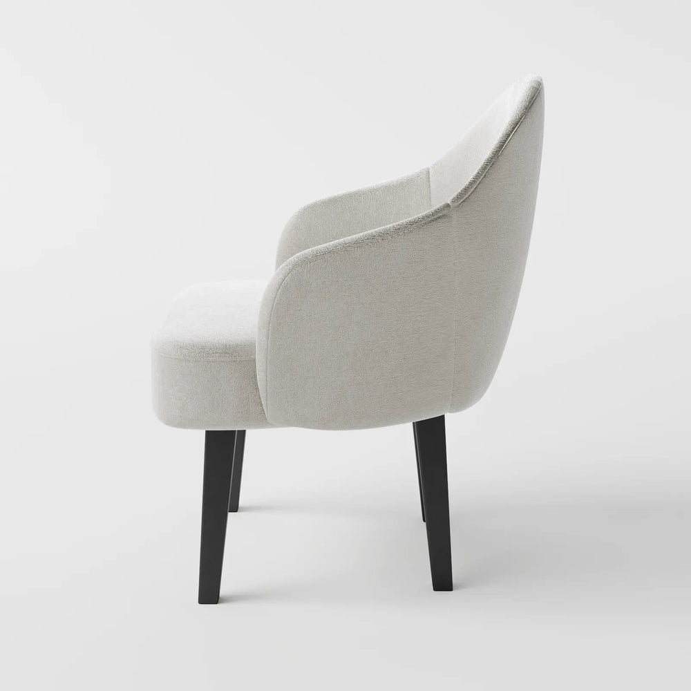 Lounge Rest Armchair