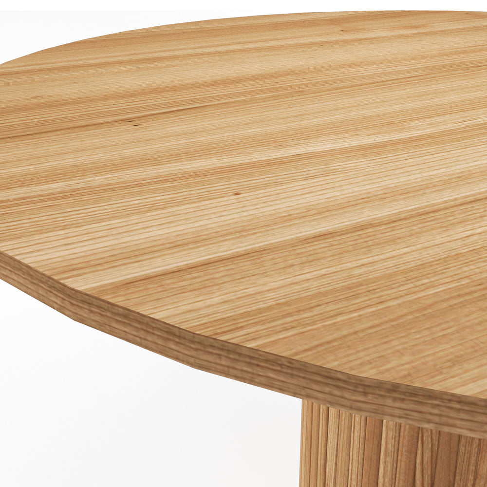 Fiore Dining Table