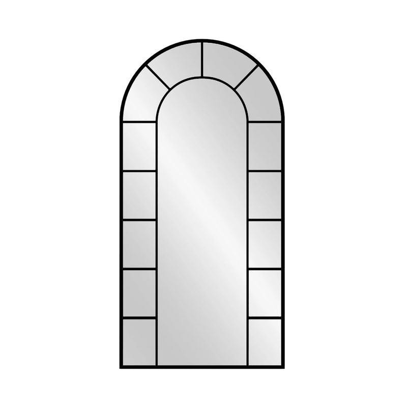 Eliza Wall Mirror