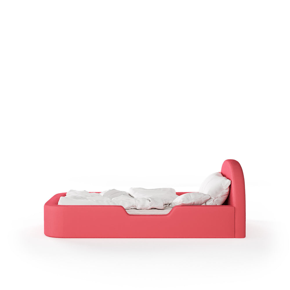 Twinkle Nest Single Bed