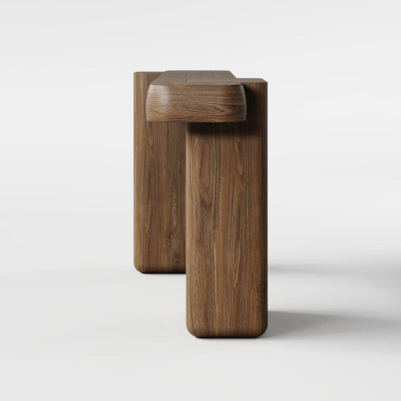 Denmark Console