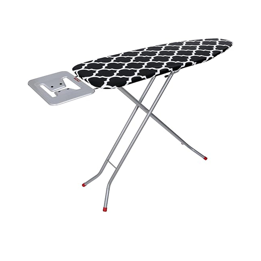 Holiday Home Accessories Set