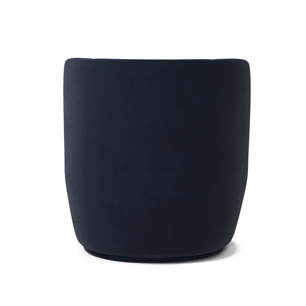 Coraline Rest Armchair