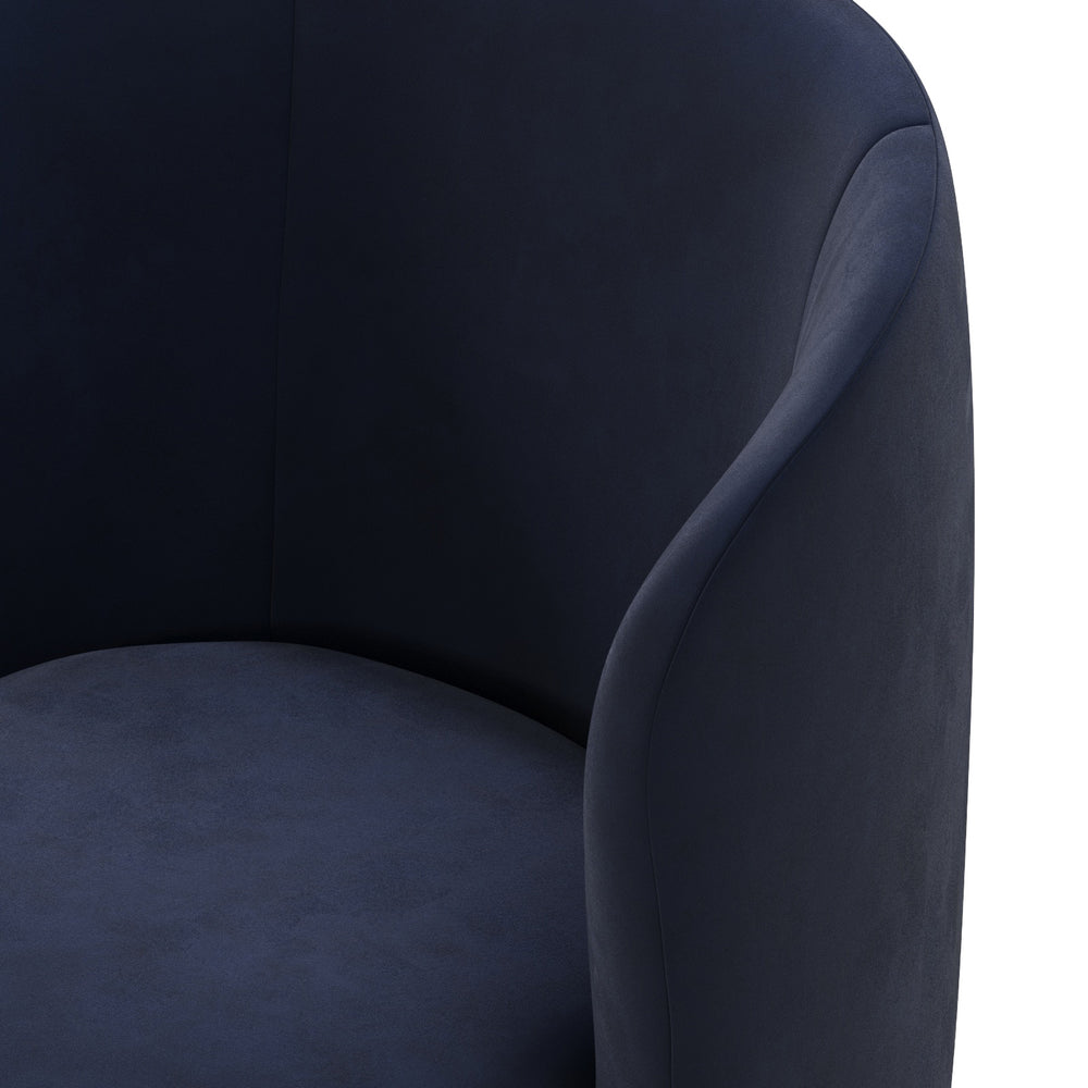 Coraline Rest Armchair