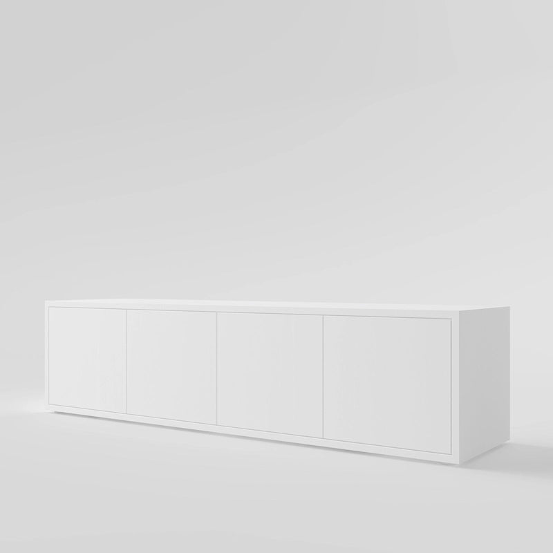 Chelsea TV Stand