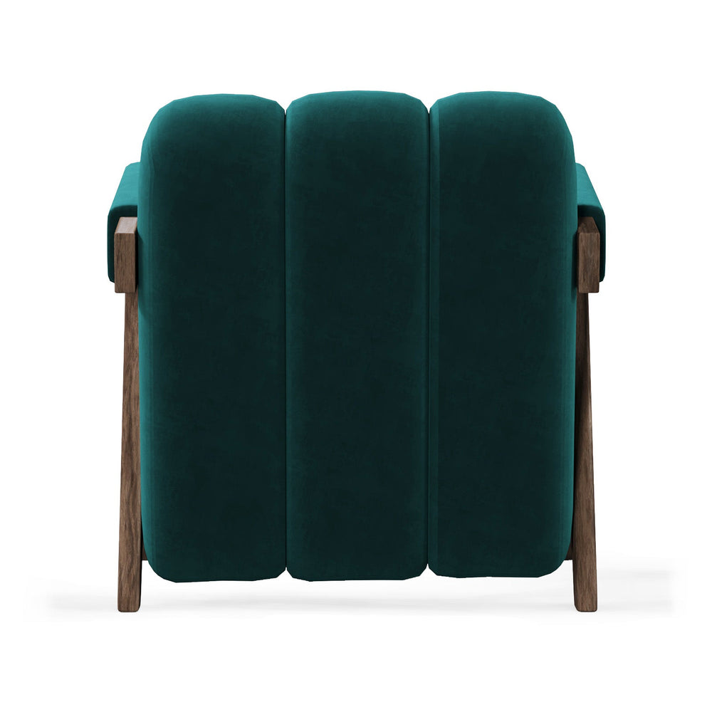 Firenze Rest Armchair