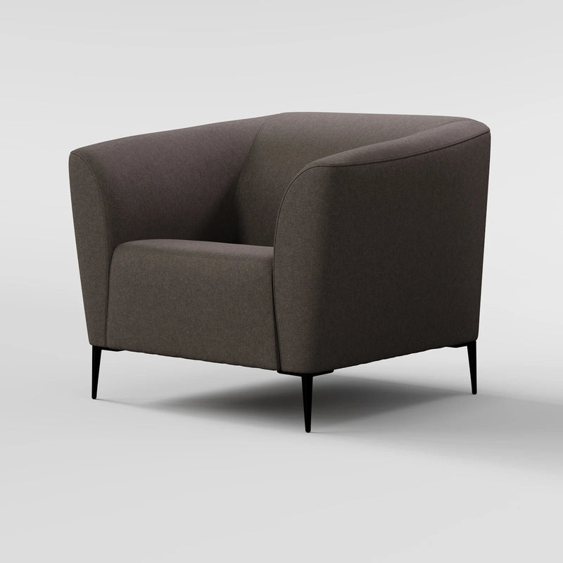 Portofino Armchair