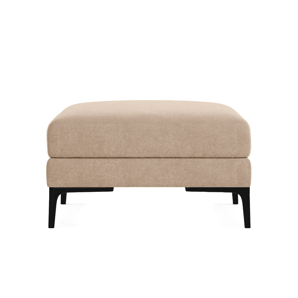 Lounge Pouf