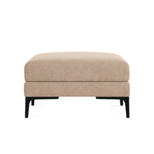 Lounge Pouf