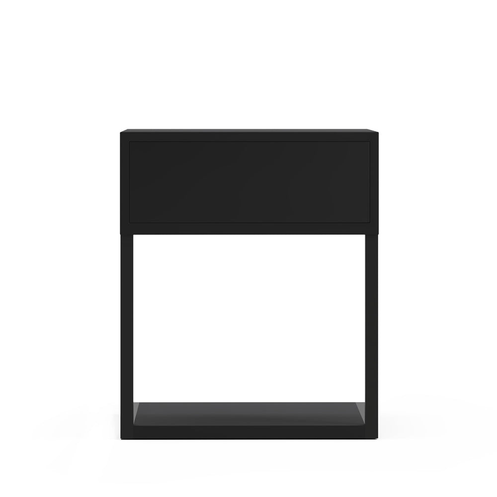 Vega Air Bedside Table