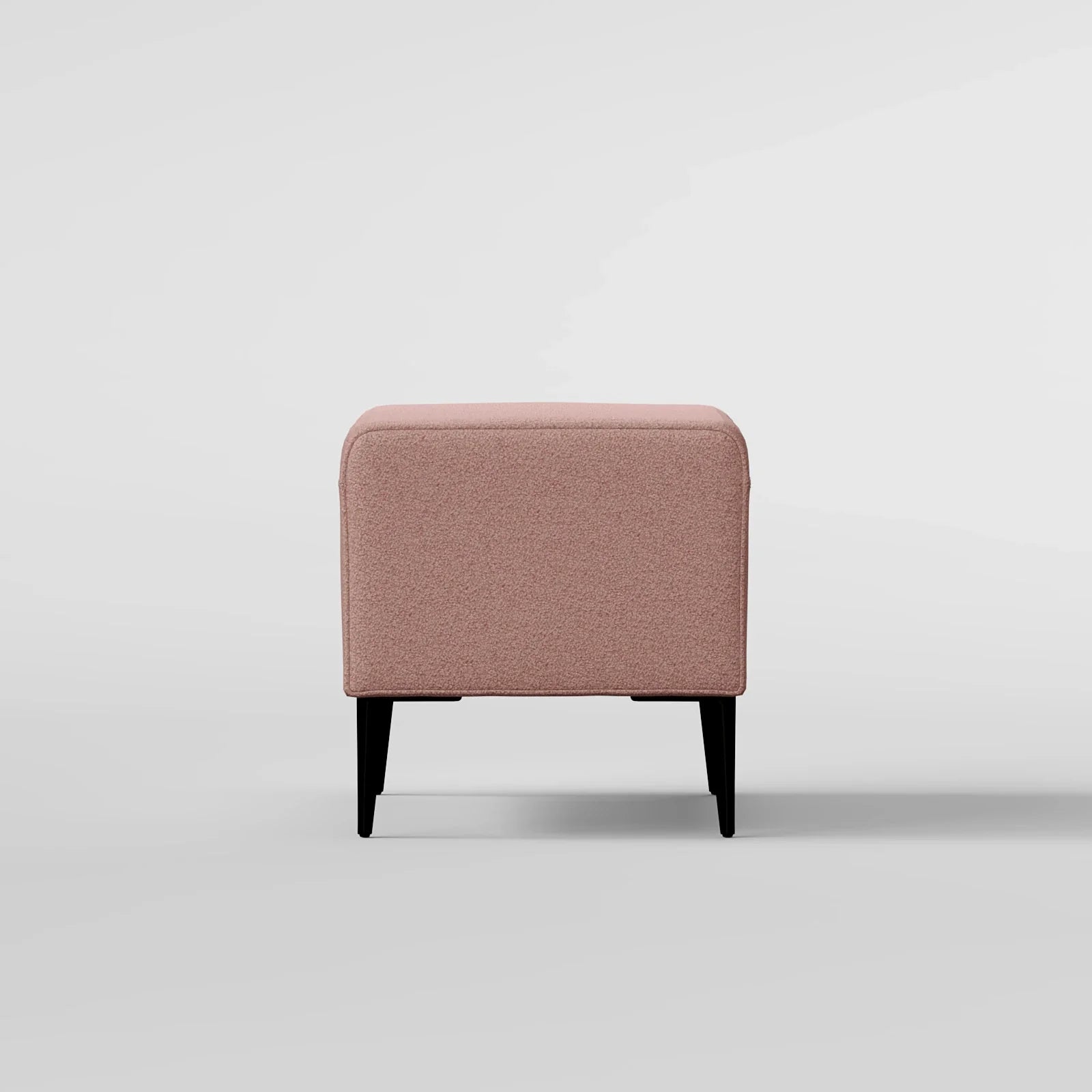 Portofino Pouf