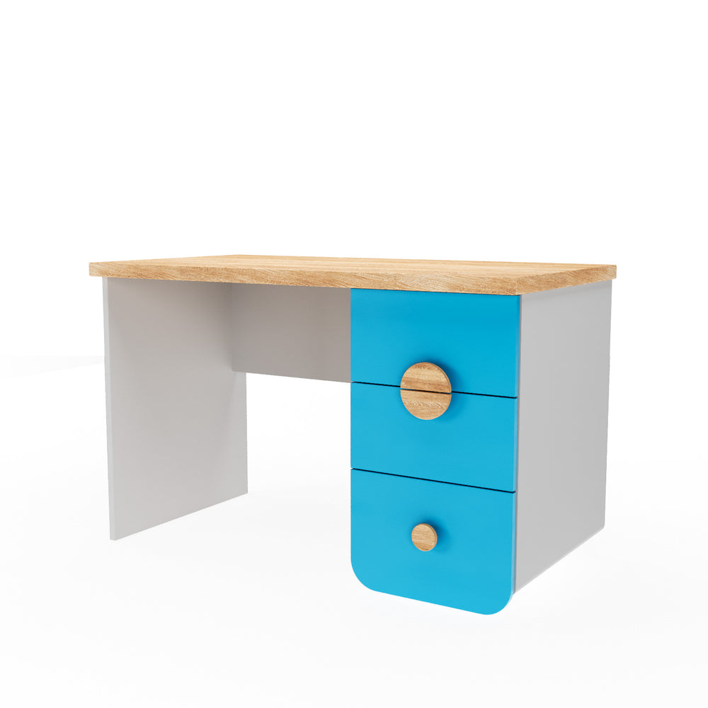 Alvin Desk