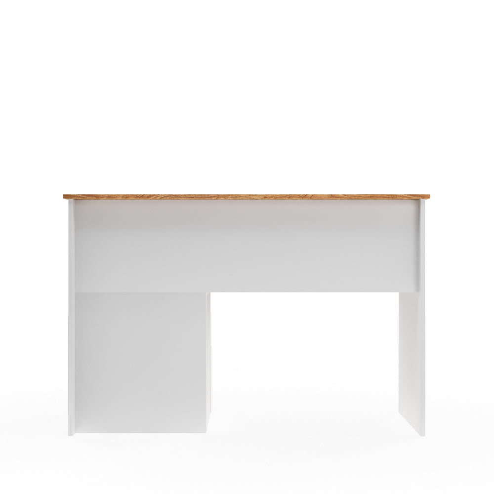 Toby Mono Desk