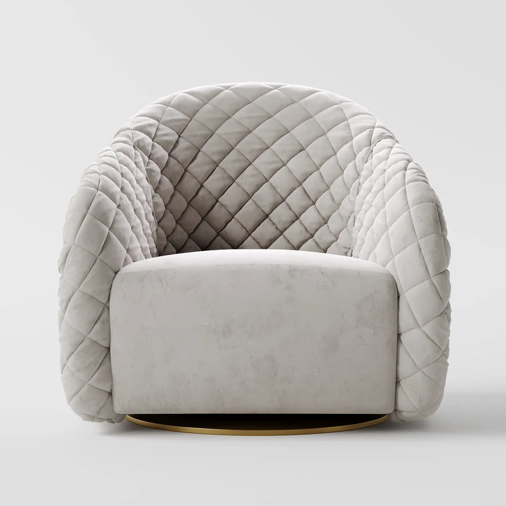 Allure Rest Armchair