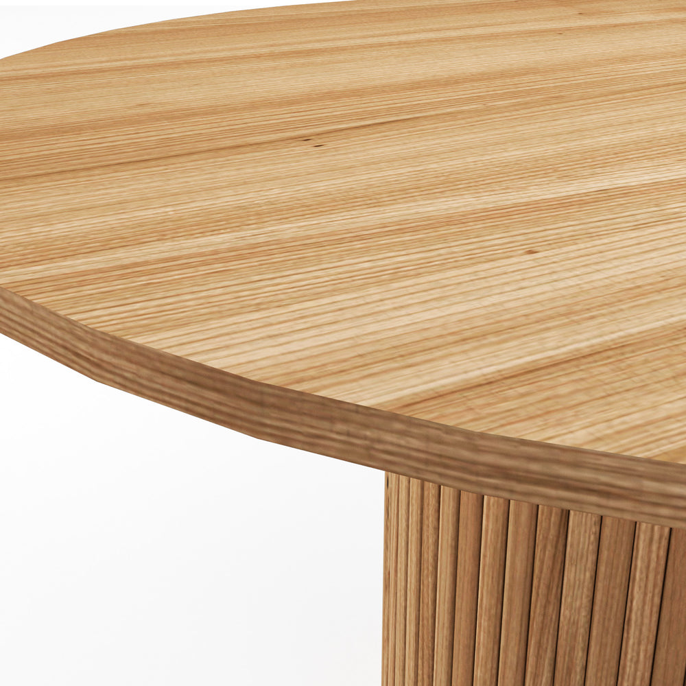 Fiore Dining Table