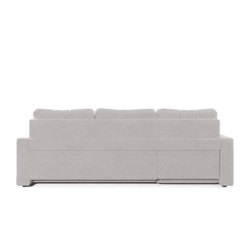 Martin 3-Seater Sofa Bed