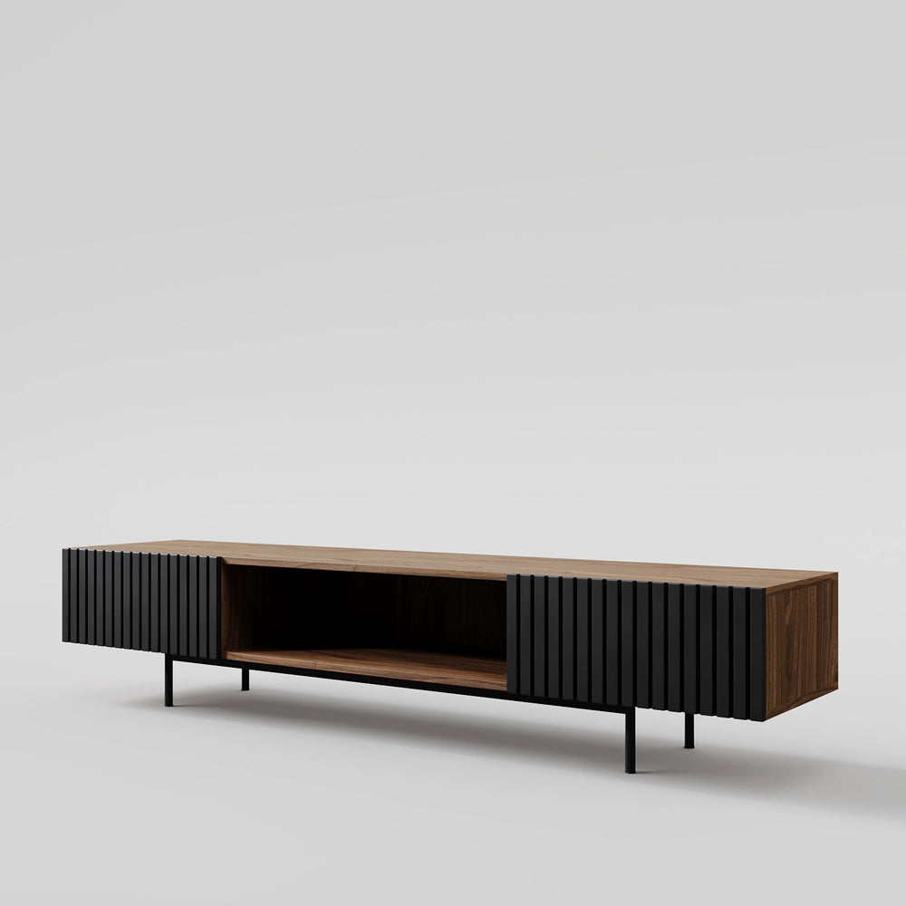 Amelia TV Stand