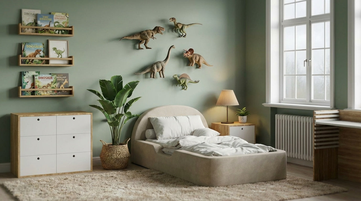 Twinkle Stash Kids Package