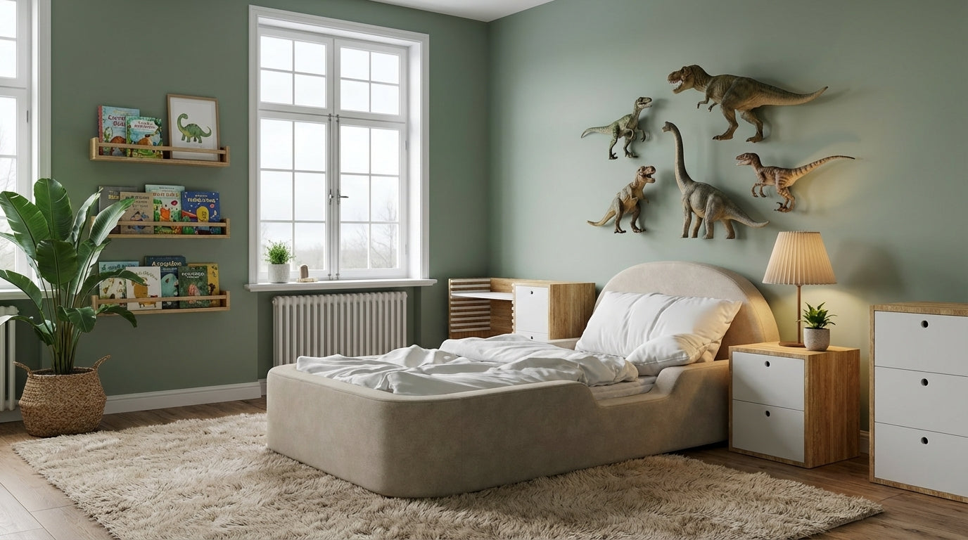 Twinkle Stash Kids Package