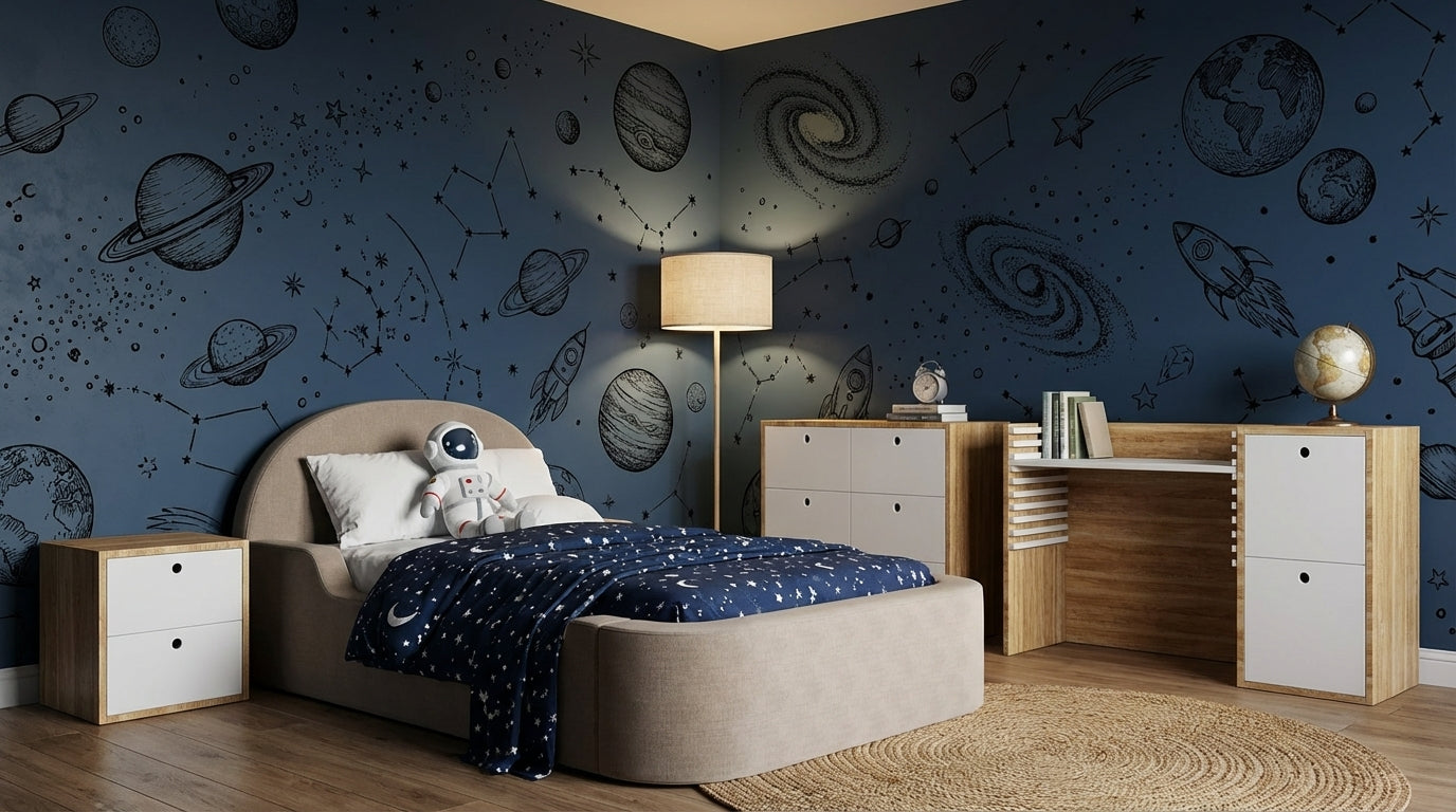 Twinkle Stash Kids Package